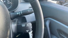 Dacia Duster 1.0 TCe 90 Essential 5dr Petrol Estate